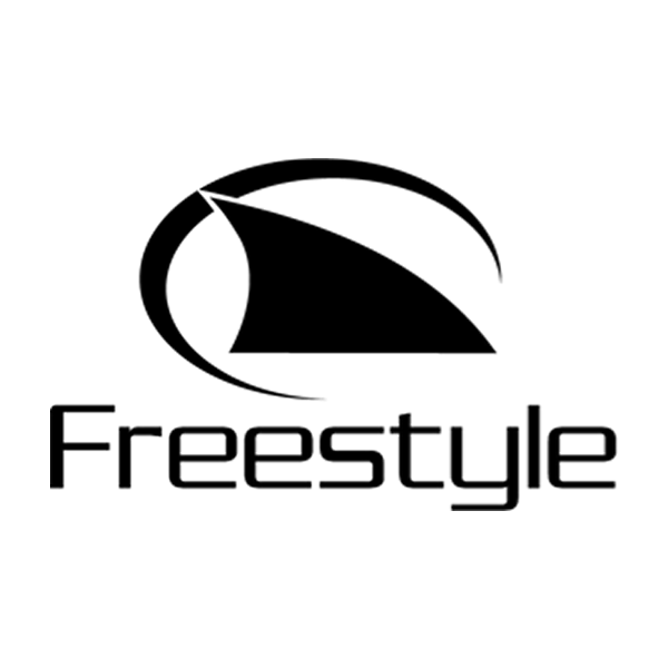 FREESTYLE-d