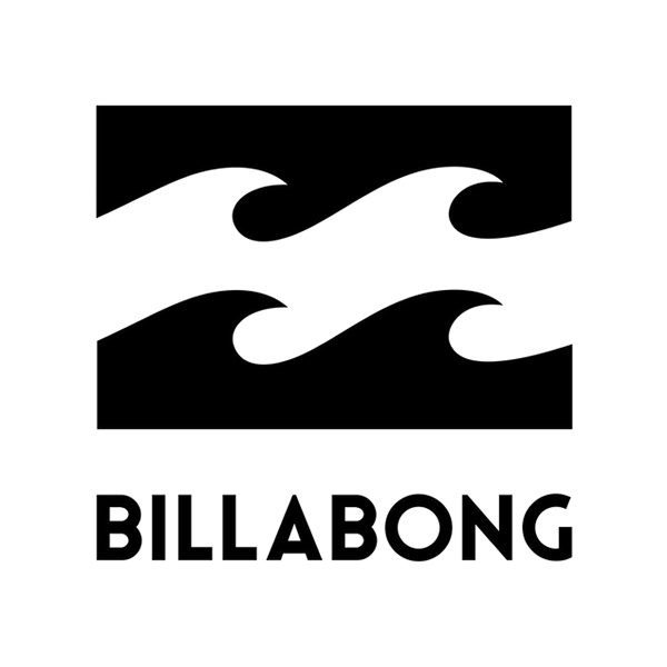 billabong-d